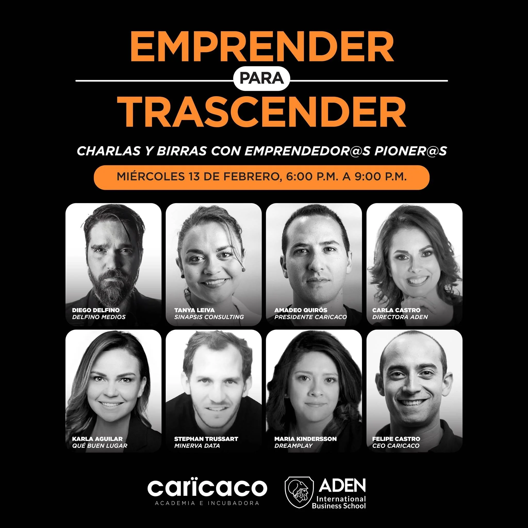 Startup coaching and entrepreneurship